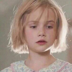 Meet your Posher, Ben